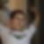 Profilbild von Mathias Plaasche