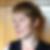 Profilbild von Judith Wimmer