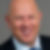 Profilbild von Peter Steer