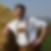 Profilbild von Michael Remers