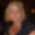 Profilbild von Inge Matthies