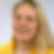Profilbild von Kathrin Haase
