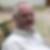 Profilbild von Joachim Junge