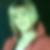Profilbild von Jutta Seele