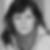 Profilbild von Cornelia Kitzig