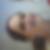 Profilbild von Ria Fahrnbach