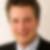 Profilbild von Rudolf Hielscher