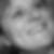 Profilbild von Michaela Boos