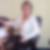 Profilbild von Sabine Bremer