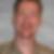 Profilbild von Frank Mielke