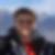Profilbild von Mariusz Garus
