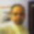 Profilbild von Michael Sanftleben