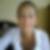 Profilbild von Viola Rehm