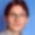 Profilbild von Frank Liebert