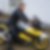 Profilbild von Aydin Motor