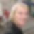 Profilbild von Ina Leiwesmeier