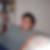 Profilbild von Markus Hauser
