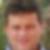 Profilbild von Andreas Summerer