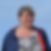 Profilbild von Anja Ferchow