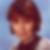 Profilbild von Dorothee Schmidt-Engelke