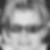 Profilbild von Dörthe Bruning