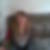 Profilbild von Irene Landgraf