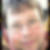 Profilbild von Peter Neubauer