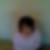 Profilbild von Marlies Altermann