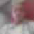Profilbild von Hans-Joachim Döhr
