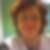 Profilfoto von Doris Mücke