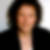 Profilbild von Sandra Gartzke