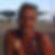 Profilbild von Christine Senft-Witt