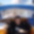 Profilbild von Henry Jersch