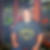 Profilbild von Sascha Nitsch