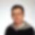 Profilbild von Manfred Tischner 