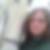 Profilbild von Manuela Walter
