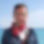 Profilbild von Sandra Ceasar