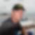 Profilbild von Torsten Krumm