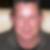 Profilbild von Alexander Herrmann