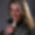Profilbild von Gabriele Ullrich