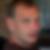 Profilbild von Mario Jentzsch