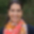 Profilbild von Mona Regoor