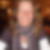 Profilbild von Marita Langbein