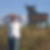Profilbild von Richard Siebel