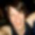 Profilbild von Manuela Rottinghaus