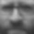 Profilbild von Stefan Liebl