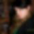 Profilbild von Nicole Roschke