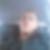 Profilbild von Daniel Schröder