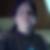 Profilbild von Silvia Bluhm