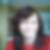 Profilbild von Iris Flögel